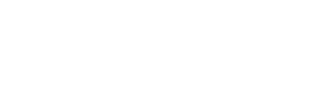 Bijoutier Bourgoin-Jallieu